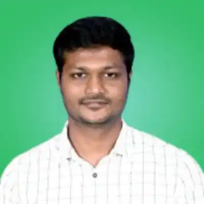 Sunil Kumar